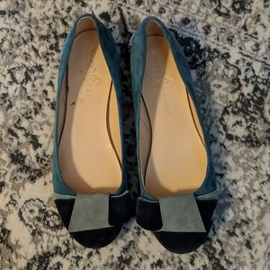 Ivanka Trump Flats